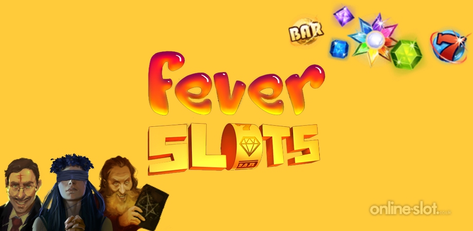 fever-slots-slots
