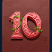 fortunes-of-the-aztec-slot-10-symbol