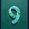 fortunes-of-the-aztec-slot-9-symbol