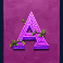 fortunes-of-the-aztec-slot-a-symbol