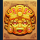 fortunes-of-the-aztec-slot-gold-mask-symbol