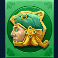 fortunes-of-the-aztec-slot-green-head-symbol