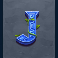 fortunes-of-the-aztec-slot-j-symbol