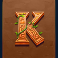 fortunes-of-the-aztec-slot-k-symbol