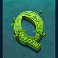fortunes-of-the-aztec-slot-q-symbol