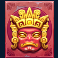 fortunes-of-the-aztec-slot-red-mask-symbol
