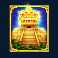 fortunes-of-the-aztec-slot-scatter-symbol