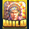 fortunes-of-the-aztec-slot-wild-symbol