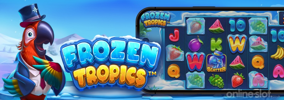 frozen-tropics-mobile-slot