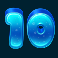 frozen-tropics-slot-10-symbol