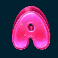 frozen-tropics-slot-a-symbol