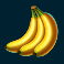 frozen-tropics-slot-bananas-symbol