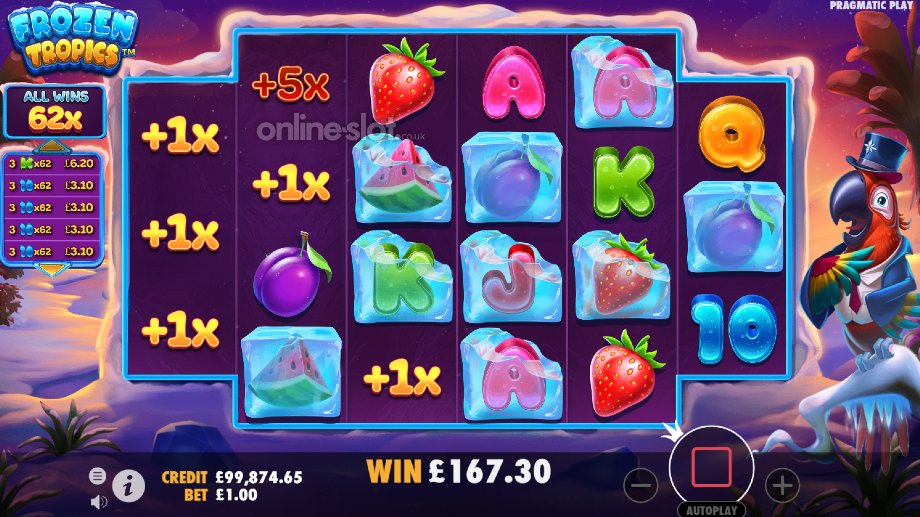 frozen-tropics-slot-free-spins-feature