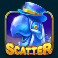 frozen-tropics-slot-frozen-parrot-scatter-symbol