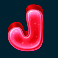 frozen-tropics-slot-j-symbol