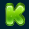 frozen-tropics-slot-k-symbol