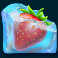 frozen-tropics-slot-level-2-symbol