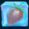 frozen-tropics-slot-level-3-symbol