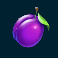 frozen-tropics-slot-plum-symbol