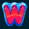 frozen-tropics-slot-red-wild-symbol