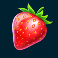 frozen-tropics-slot-strawberry-symbol