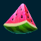 frozen-tropics-slot-watermelon-symbol