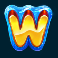 frozen-tropics-slot-yellow-wild-symbol