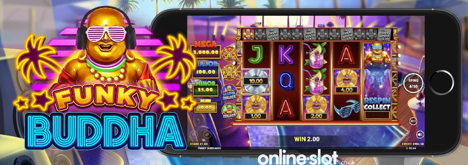 funky-buddha-mobile-slot