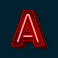 funky-buddha-slot-a-symbol