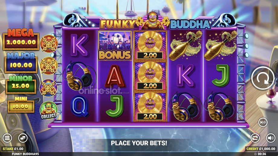 funky-buddha-slot-base-game