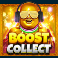 funky-buddha-slot-buddha-boost-collect-symbol
