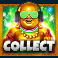 funky-buddha-slot-buddha-collect-symbol
