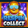 funky-buddha-slot-buddha-respin-collect-symbol