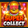 funky-buddha-slot-buddha-super-collect-symbol