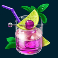 funky-buddha-slot-cocktail-symbol