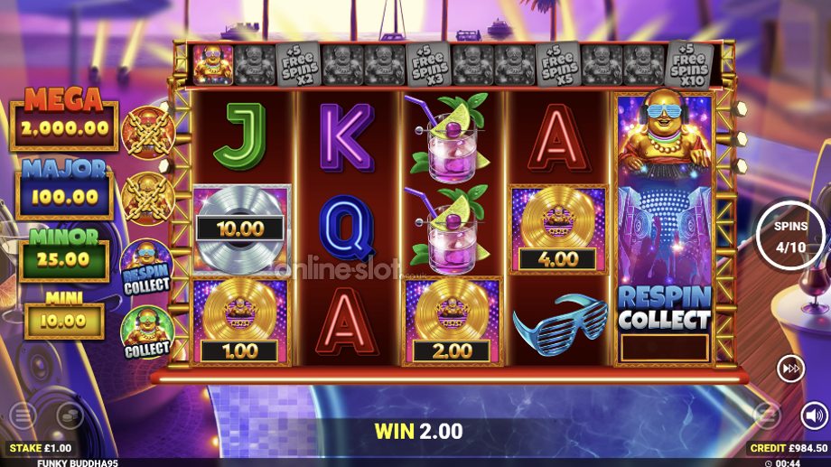 funky-buddha-slot-funky-free-spins-feature
