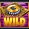 funky-buddha-slot-gold-turntable-wild-symbol