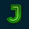 funky-buddha-slot-j-symbol