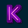 funky-buddha-slot-k-symbol