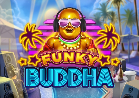 funky-buddha-slot-logo