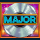 funky-buddha-slot-major-jackpot-symbol