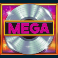 funky-buddha-slot-mega-jackpot-symbol