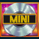 funky-buddha-slot-mini-jackpot-symbol