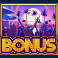 funky-buddha-slot-party-bonus-scatter-symbol