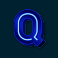 funky-buddha-slot-q-symbol
