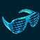 funky-buddha-slot-sunglasses-symbol