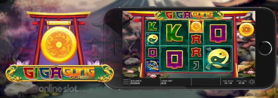 gigagong-gigablox-mobile-slot