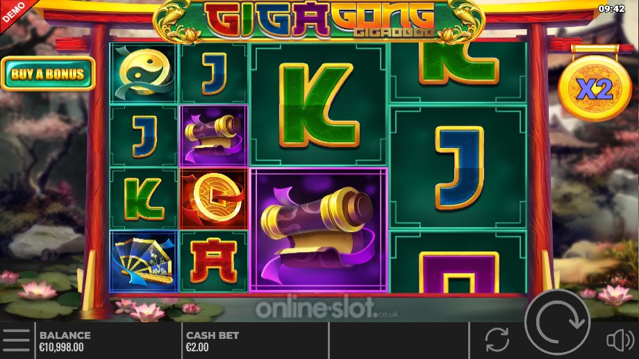 gigagong-gigablox-slot-base-game