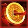 gigagong-gigablox-slot-coin-symbol