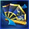 gigagong-gigablox-slot-fan-symbol